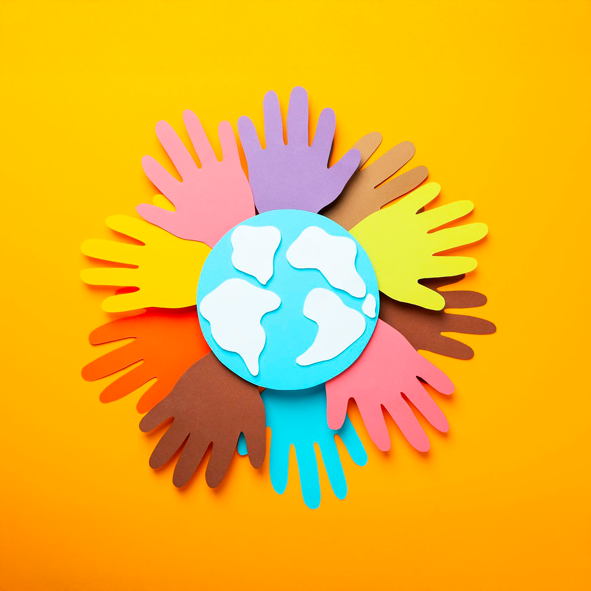 1 gennaio – Giornata Mondiale della Pace