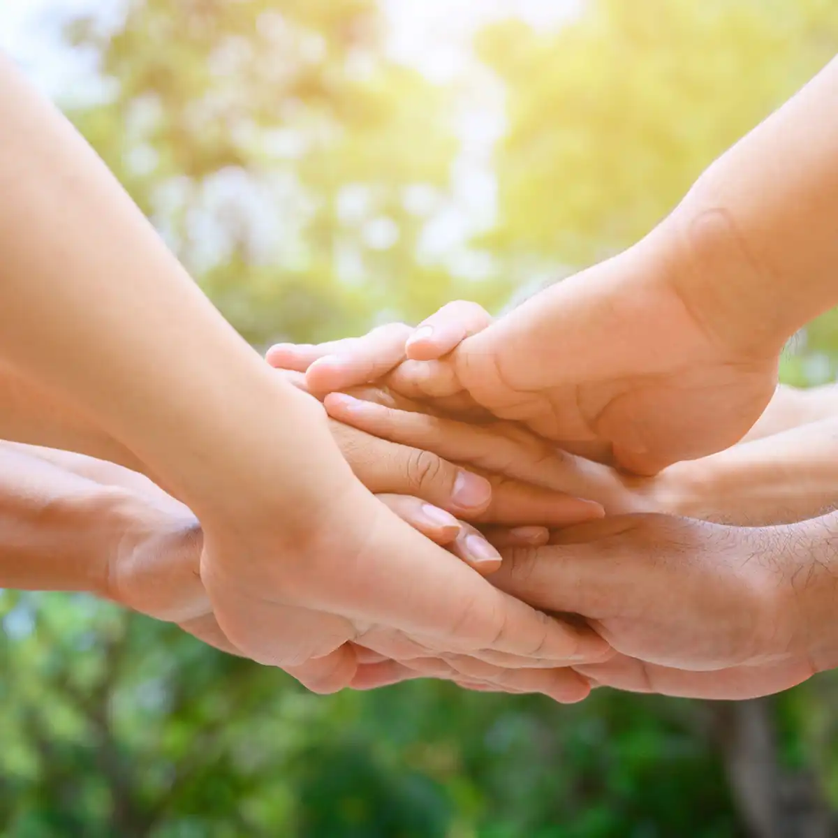 20 dicembre – Giornata internazionale della solidarietà umana