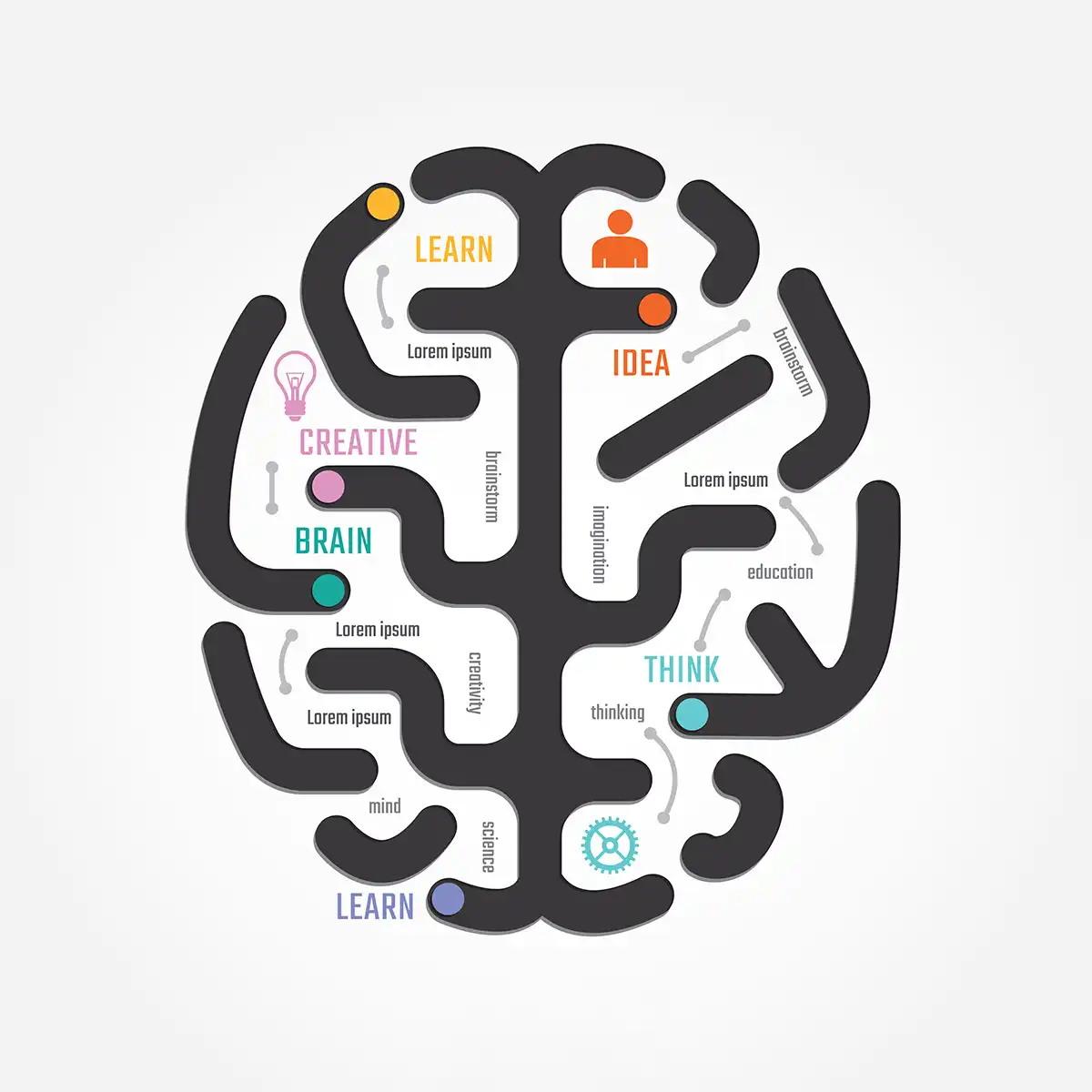 14 gennaio – Giornata Mondiale della Logica