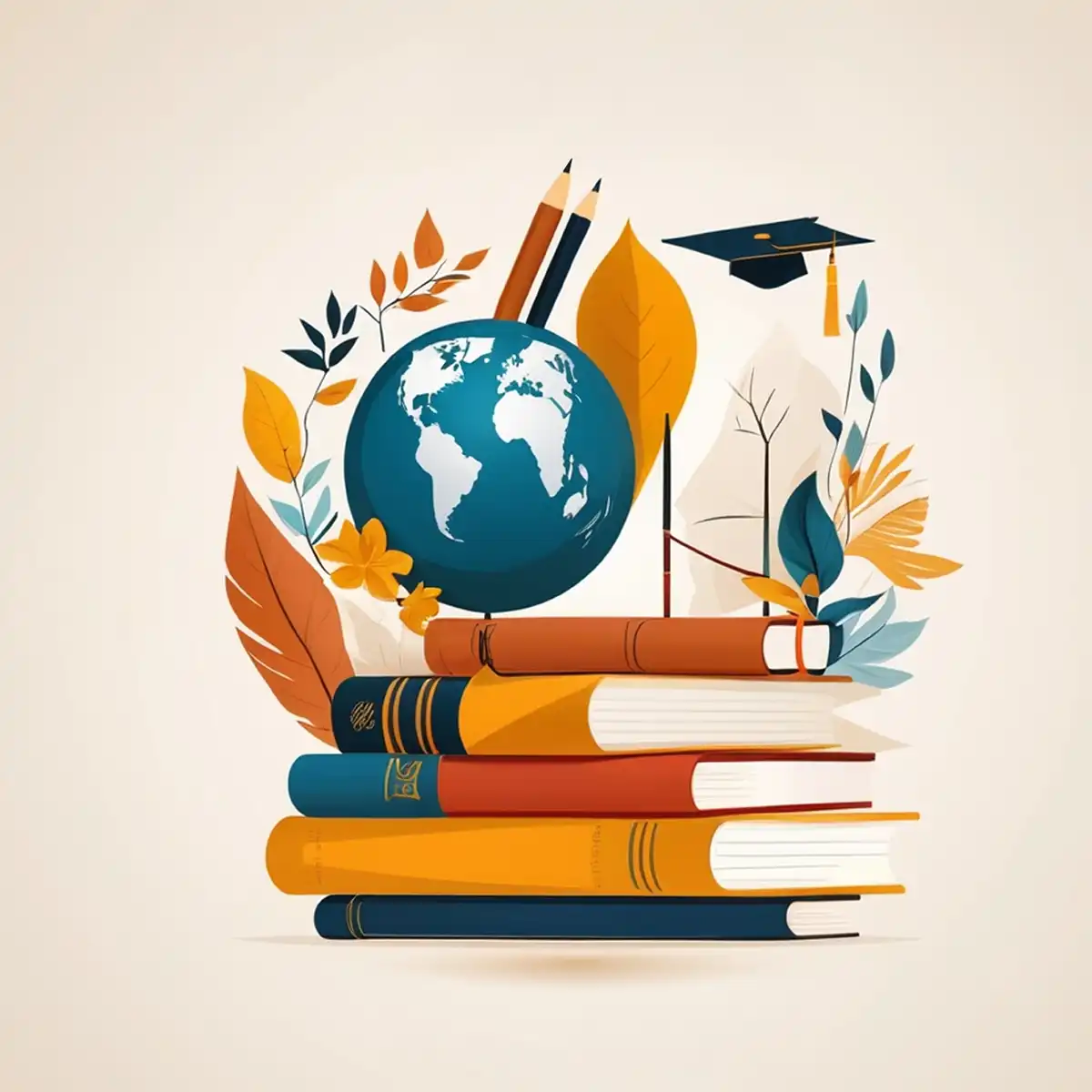 Giornata Mondiale dell’Educazione: perché il 24 gennaio conta più di quanto pensi