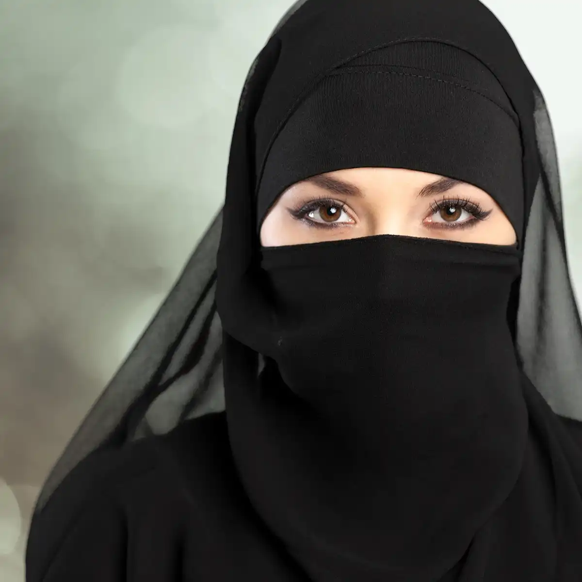 1 febbraio - Giornata mondiale del velo islamico (World Hijab Day)