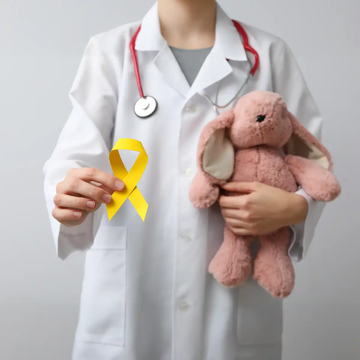 Giornata Mondiale contro il Cancro Infantile: perché è importante