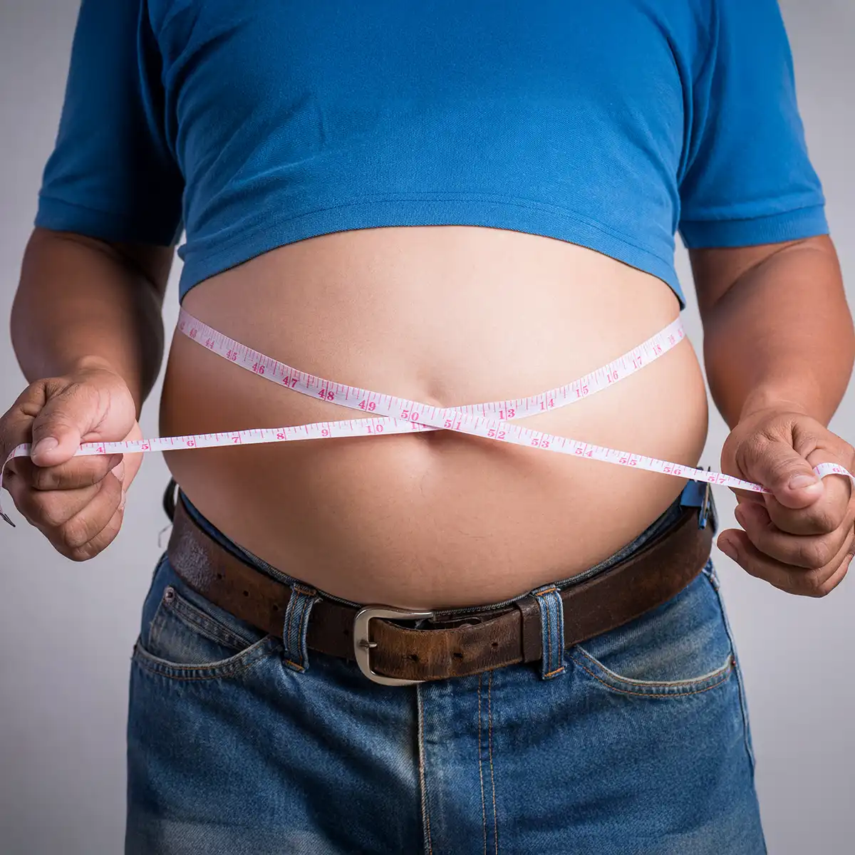 Giornata mondiale dell'obesità - 4 Marzo