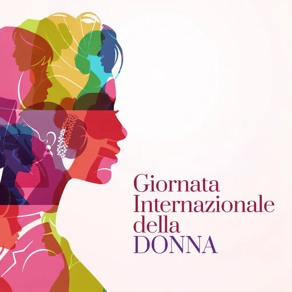 Giornata Internazionale della Donna: storia, simboli e perché l'8 marzo conta davvero