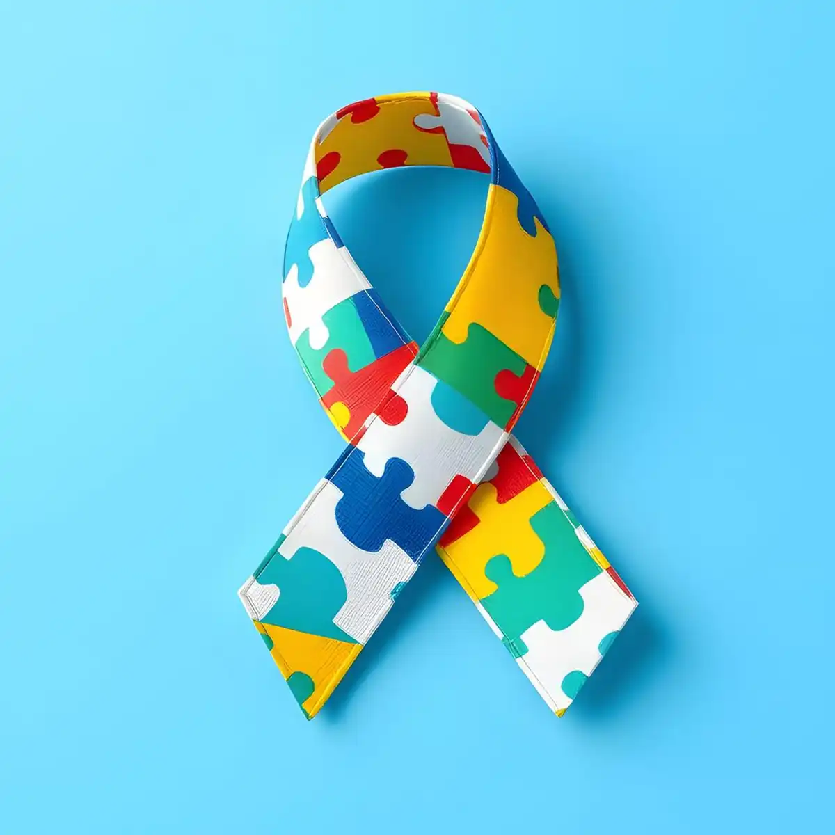 Giornata Mondiale della Consapevolezza sull'Autismo: capire, includere, accettare