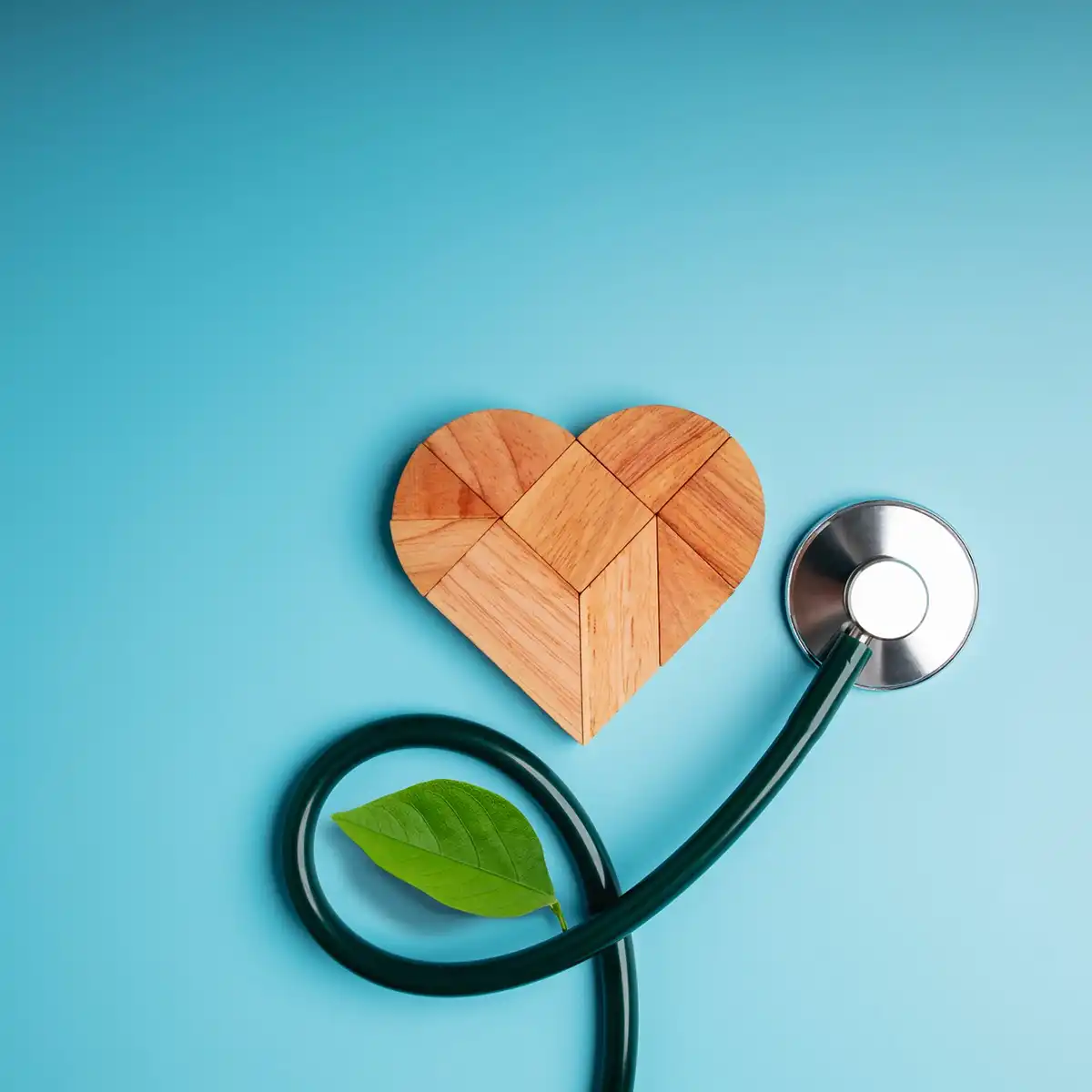 Giornata Mondiale della Salute: un diritto globale da difendere ogni giorno