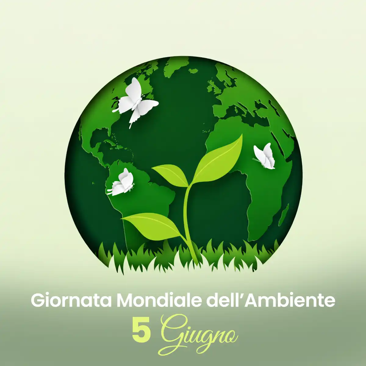 Giornata Mondiale dell