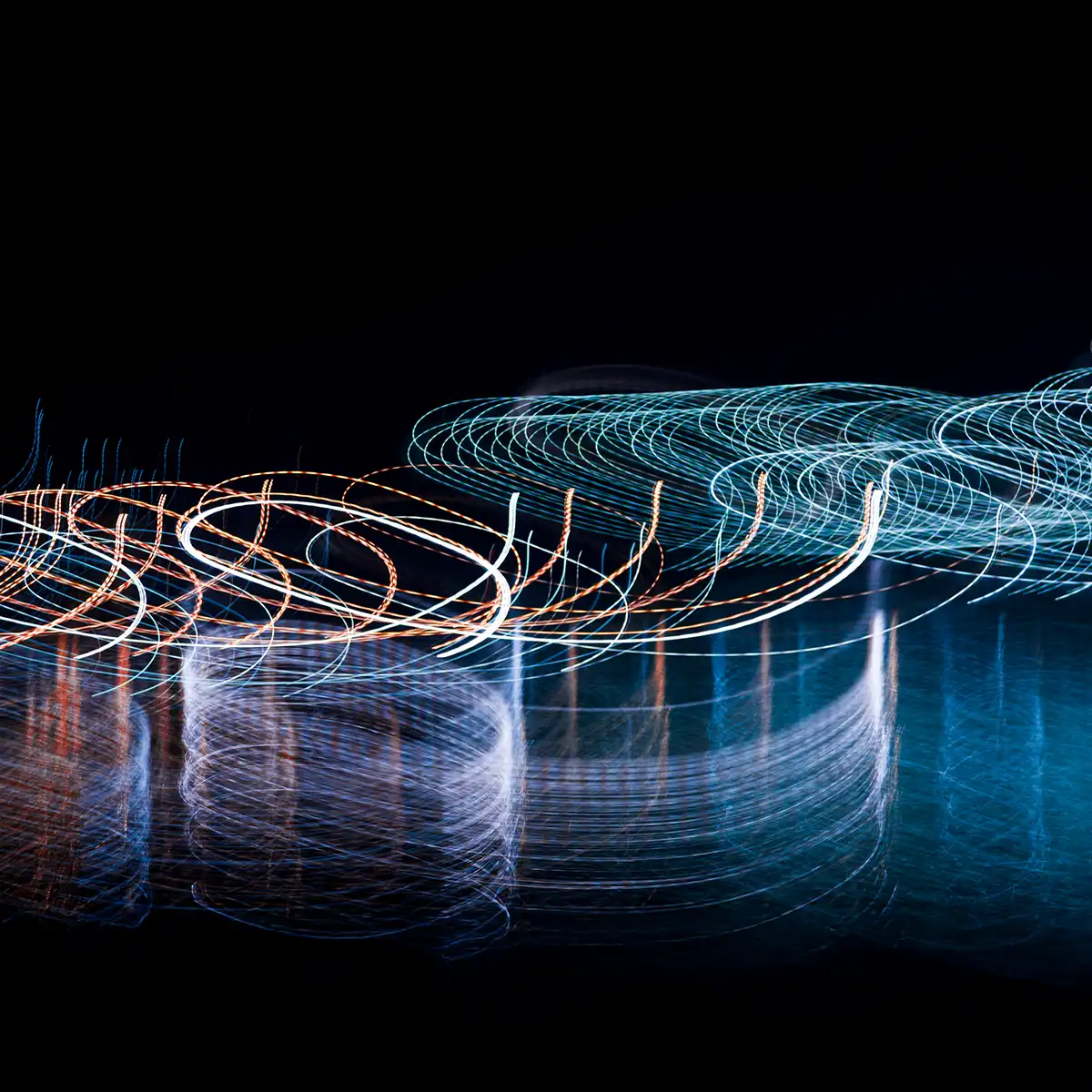 Giornata Mondiale dei Quanti: cos'è e perché si celebra il 14 aprile