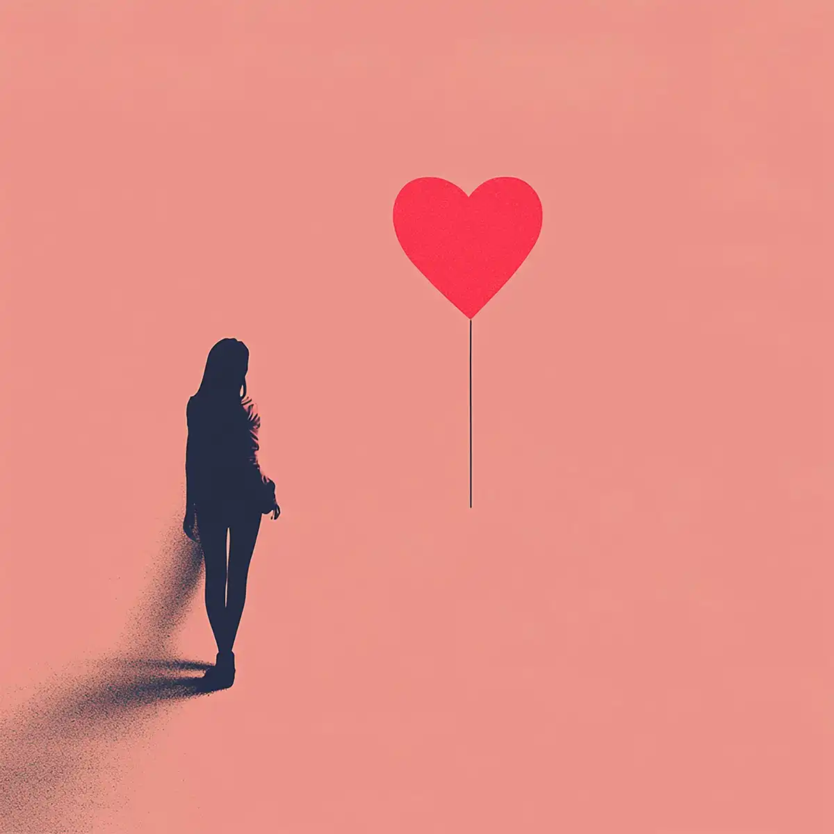 Giornata dei Single