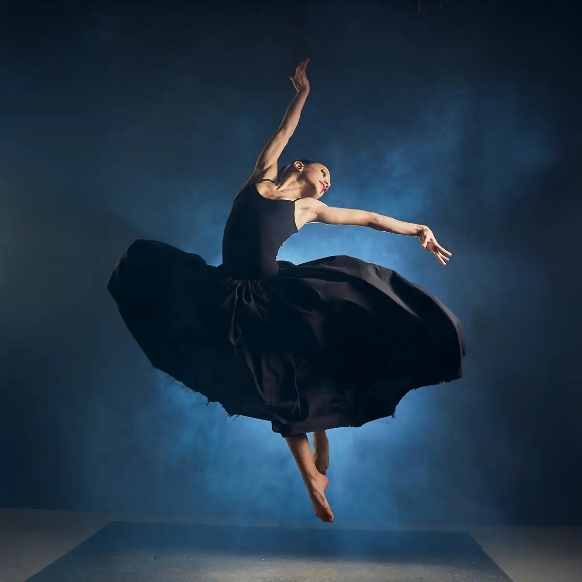 Giornata Internazionale della Danza