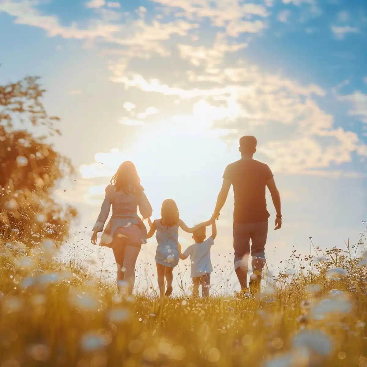 Giornata Internazionale della Famiglia: significato, storia e perché si celebra il 15 maggio