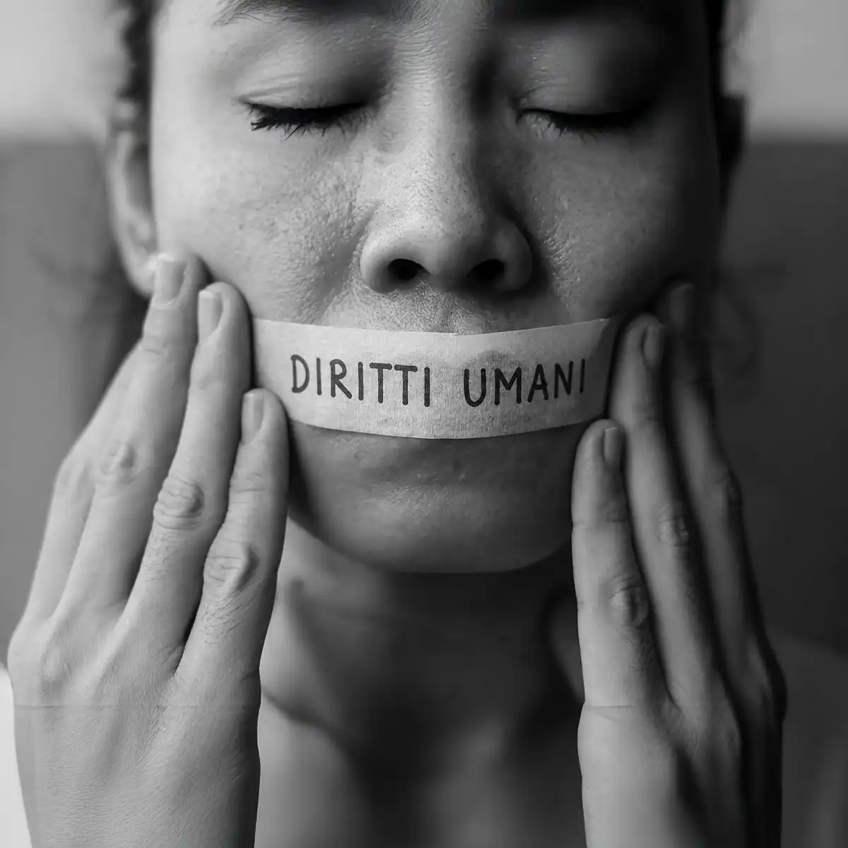 10 dicembre: storia e significato della Giornata Internazionale dei Diritti Umani