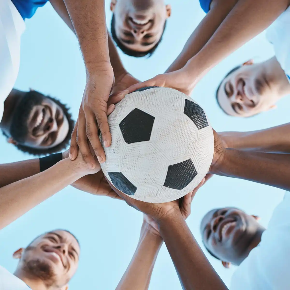 Giornata mondiale del Fair Play: nello sport e nella vita, valori che cambiano il mondo
