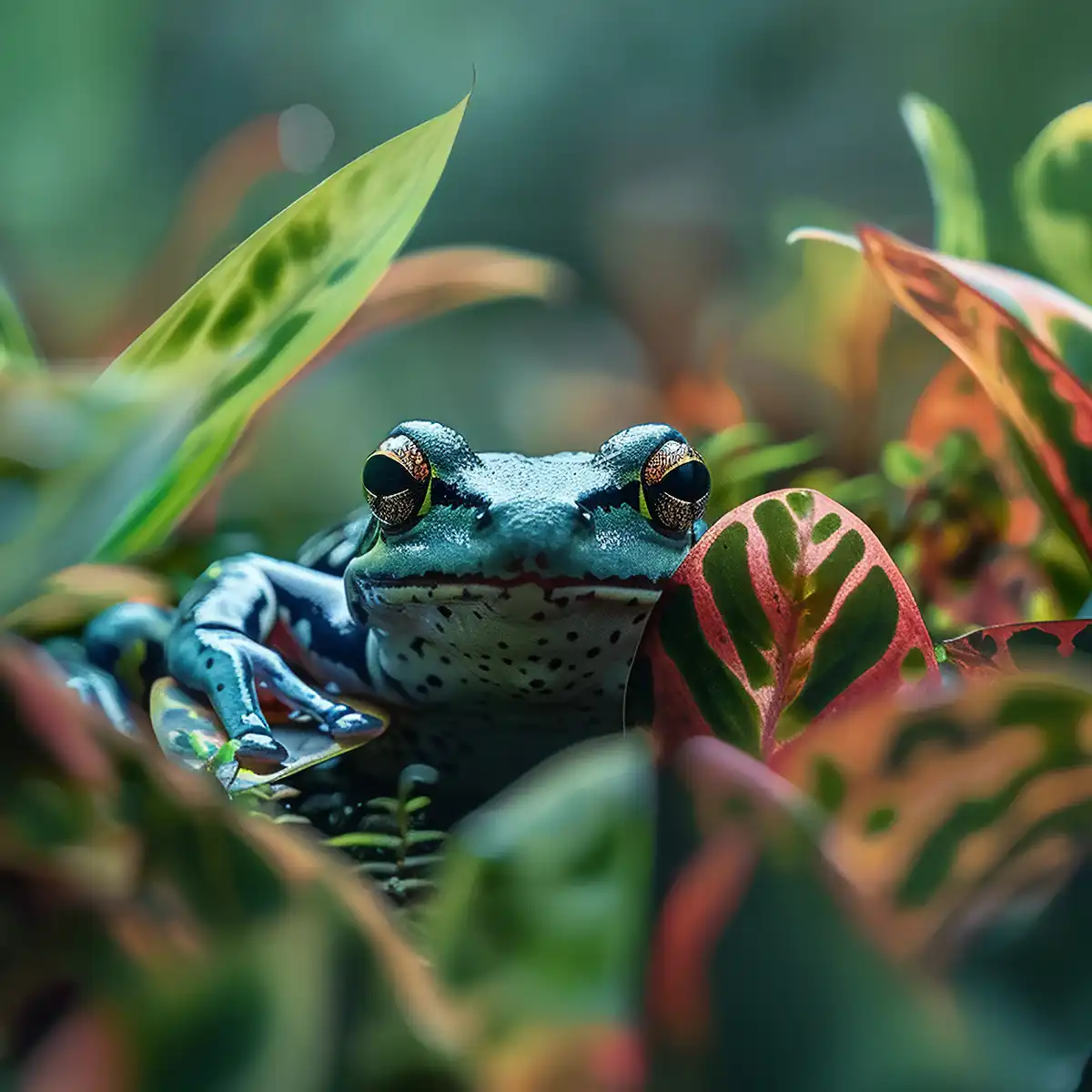 Giornata Internazionale per la Biodiversità: perché la vita sulla Terra è il nostro bene più prezioso