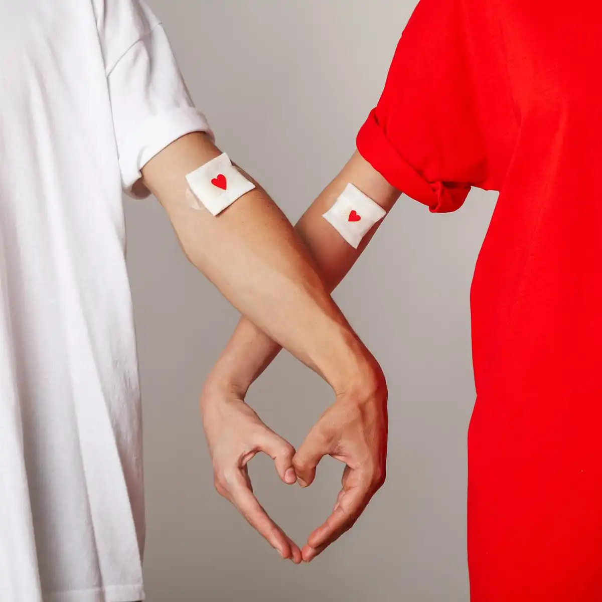 Giornata Mondiale del Donatore di Sangue: un gesto che salva vite