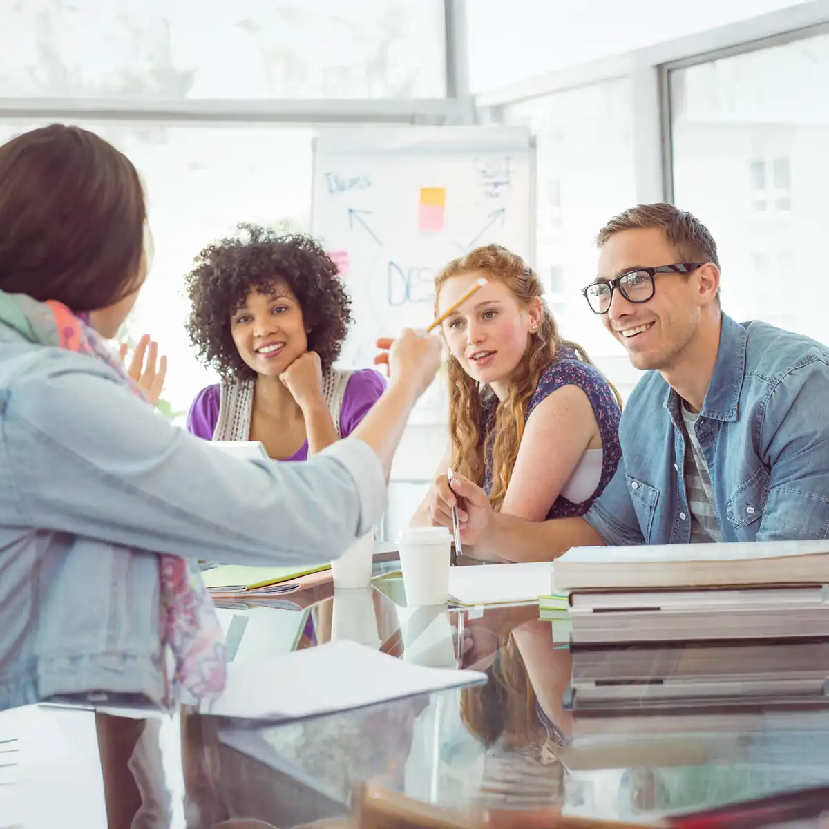 Giornata Mondiale delle Competenze dei Giovani: formazione e futuro nel mercato del lavoro che cambia