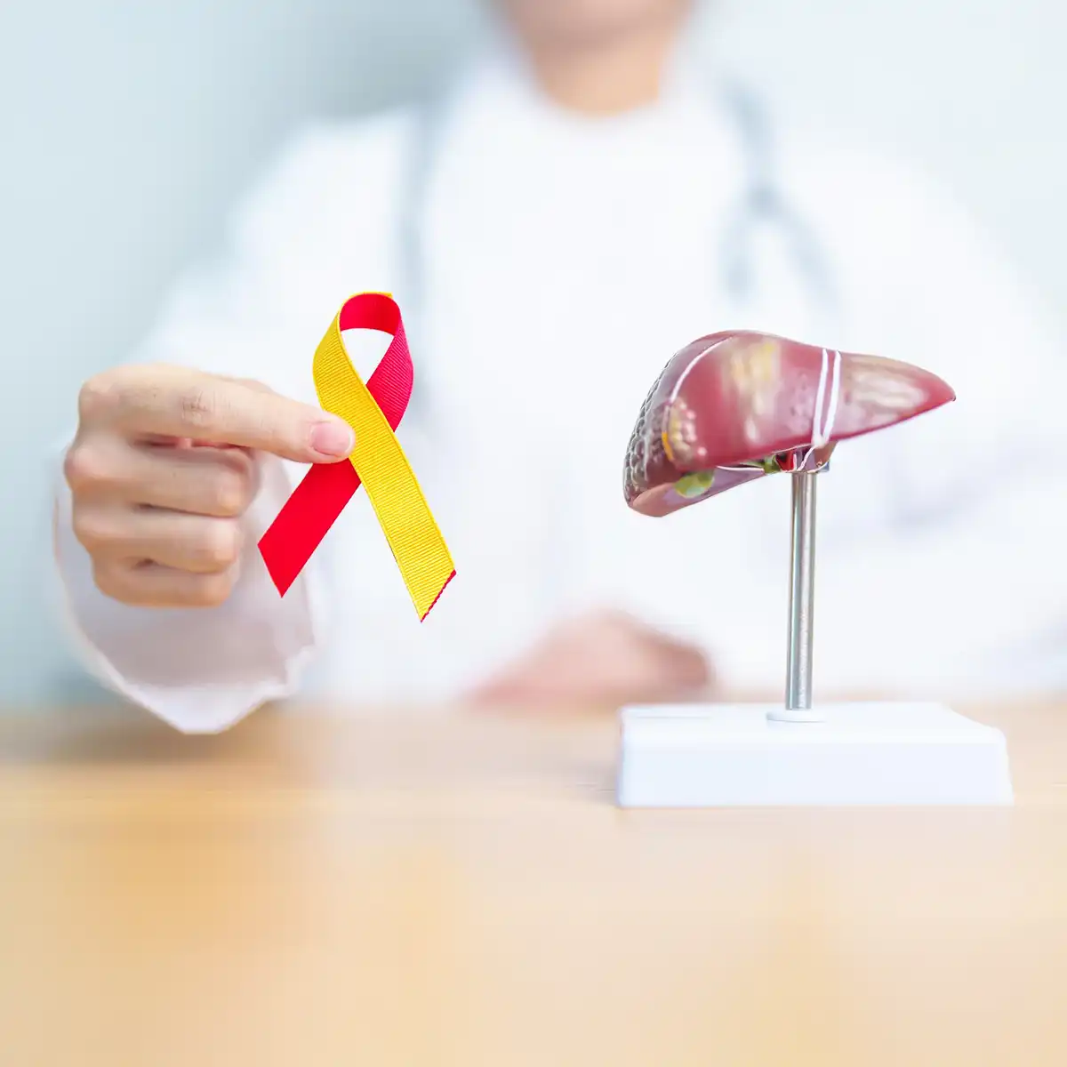 Giornata Mondiale contro l'Epatite: prevenzione, vaccini e accesso alle cure nel mondo