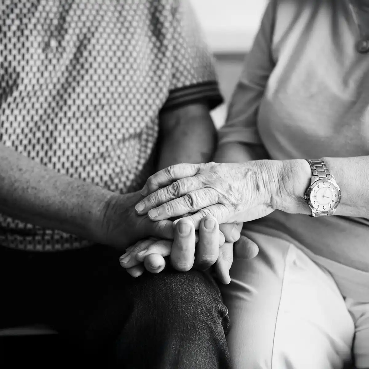 Giornata Internazionale delle Persone Anziane: rispetto, diritti e una società per tutte le età