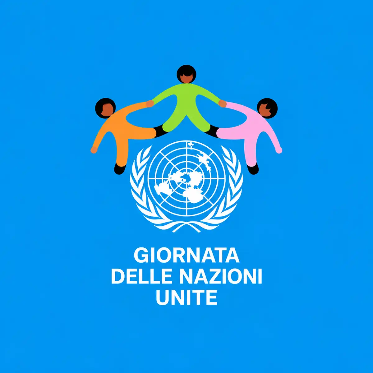 Giornata delle Nazioni Unite: cooperazione e pace nel mondo, dal 1945 a oggi